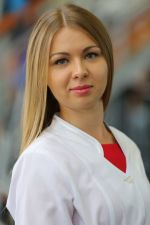 Глазырина Н.Н.