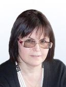 Башкова Наталья Петровна