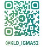 qr k52 2