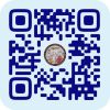 2026.11.25 YSRP 2026 1