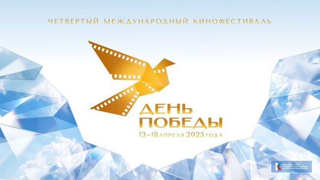 logo zast