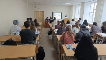 IMG 20260413 130810 1