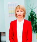 Панина Татьяна Игоревна