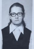 Р. Я. Бычкова