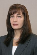Снигерева Татьяна Александровна