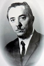 Богданов Н.Г.