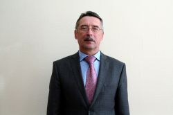 Бутолин Е.Г.
