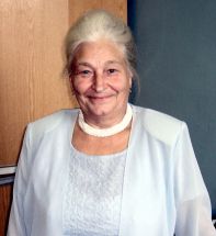 Сорокина Л.А.