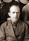 Чистяков