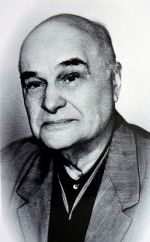 Краснянский Л.М.