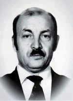 Лидер В.А.