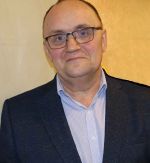 Назаров Павел Витальевич