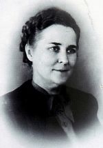 Русинова К.Е.