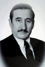 Шараев П.Н.