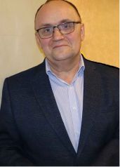 Назаров П