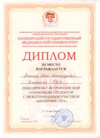 Ананьев И.А. Уфа 2024 001