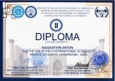 Наговицын olymp olimpiad 2023 4 diploma 2
