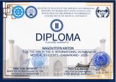 Наговицын olymp olimpiad 2023 4 diploma 2