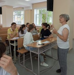 Трениг 03 06 1 1