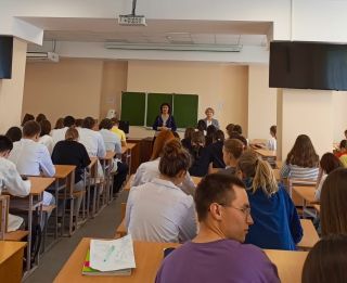 Трениг 03 06 1 2
