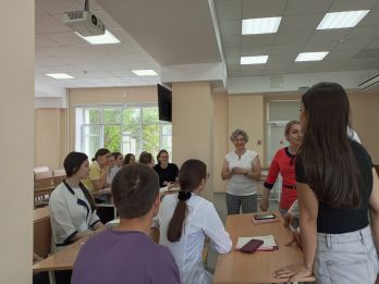 Трениг 03 06 1 3