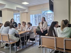 Психатлон 25 2