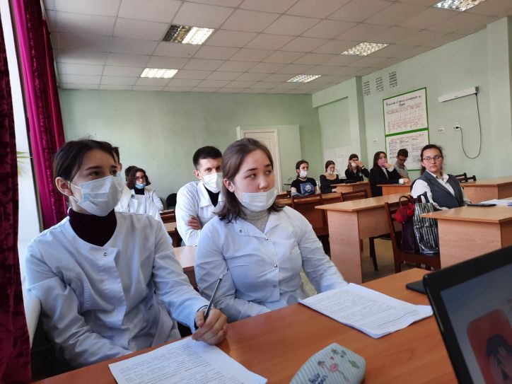 Конференция 27.04.22