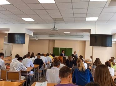 тренинг по микробиологии5 779