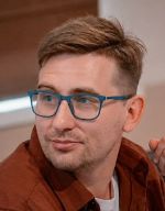 Шерман Константин Фанисович