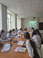 Женщины на войне