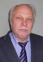 Пермяков Александр Александрович