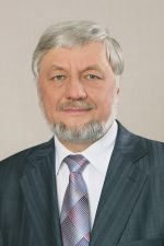 Ураков Александр Ливиевич