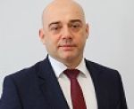 С.А. Багин
