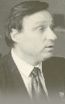 Гасников В.К