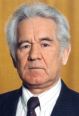 Савельев В.Н