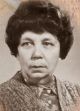 Ежова Н.Н