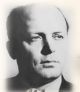 Мокеров И.П
