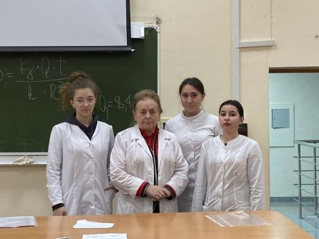Экзамен по ОЗЗ на ПФ