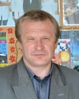 Золотарев К.Е.