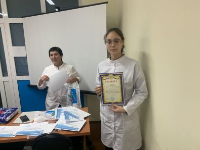 IMG 7184