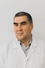 Лекомцев Б.А.