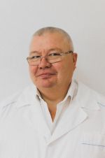 Халимов Э.В.