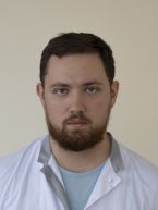 Дударев Валерий Михайлович