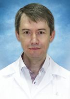 Шкляев Алексей Евгеньевич