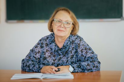  DSC9075