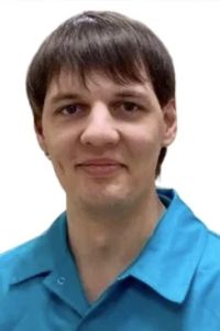 Кузин Игорь Владимирович