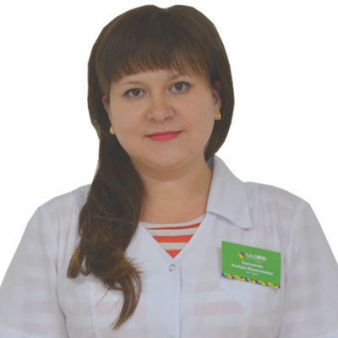 емельянова