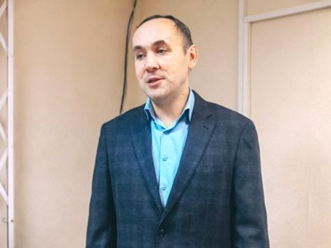 варганов