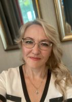 Ризванова Раушания Талгатовна