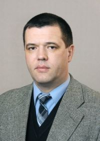 Мультановский Борис Львович